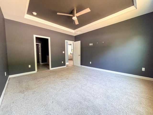 4092 Bayhill St., Myrtle Beach, SC 29579