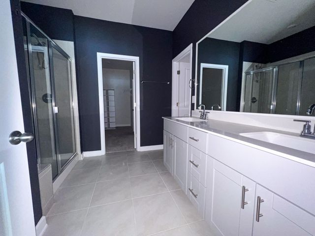 4092 Bayhill St., Myrtle Beach, SC 29579
