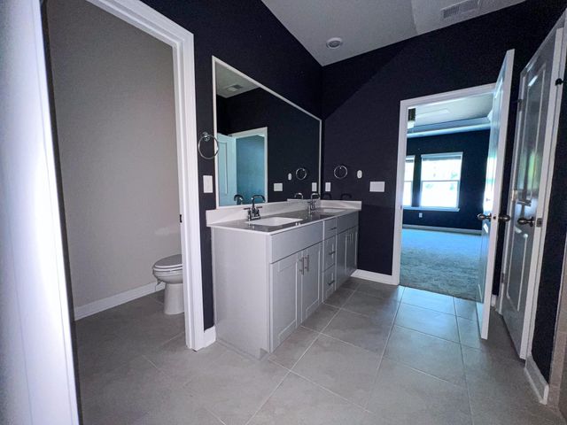 4092 Bayhill St., Myrtle Beach, SC 29579
