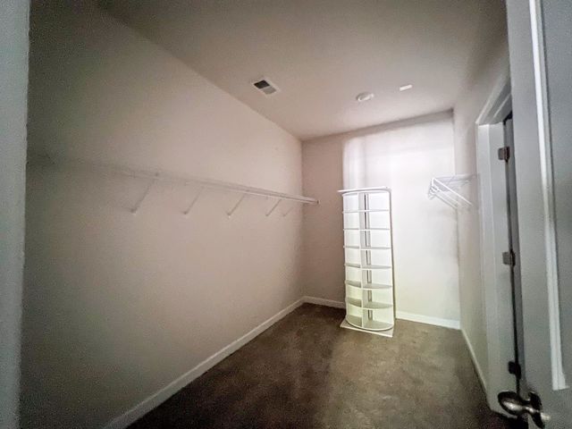 4092 Bayhill St., Myrtle Beach, SC 29579