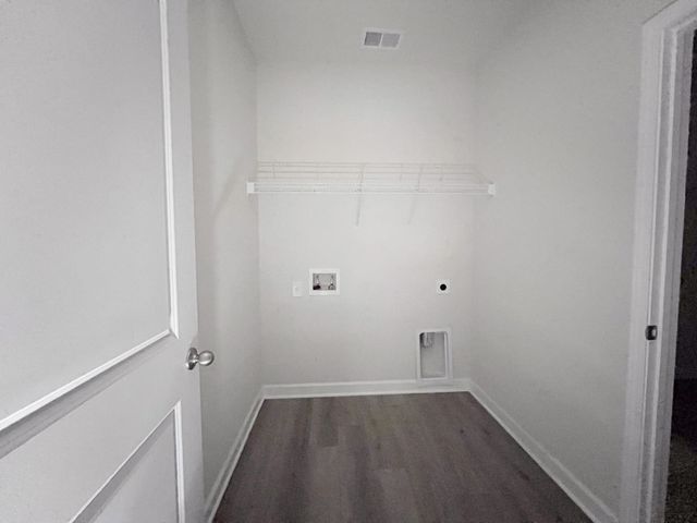4092 Bayhill St., Myrtle Beach, SC 29579