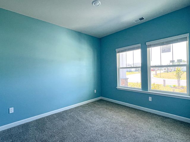 4092 Bayhill St., Myrtle Beach, SC 29579