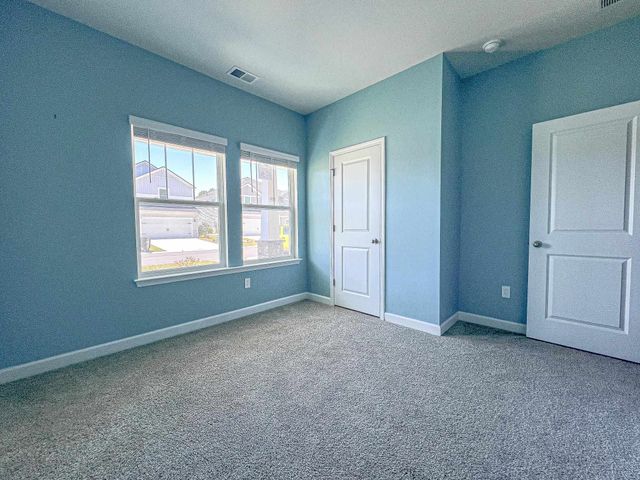 4092 Bayhill St., Myrtle Beach, SC 29579