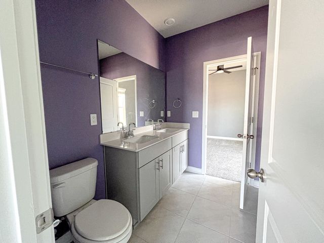 4092 Bayhill St., Myrtle Beach, SC 29579