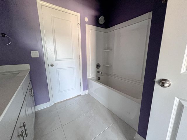 4092 Bayhill St., Myrtle Beach, SC 29579