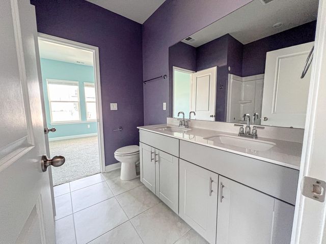 4092 Bayhill St., Myrtle Beach, SC 29579