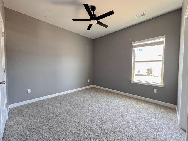 4092 Bayhill St., Myrtle Beach, SC 29579