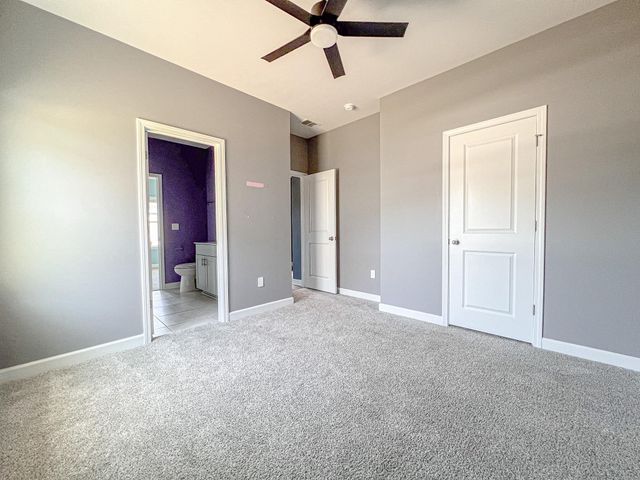 4092 Bayhill St., Myrtle Beach, SC 29579