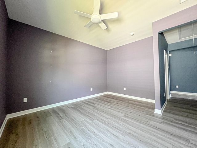 4092 Bayhill St., Myrtle Beach, SC 29579