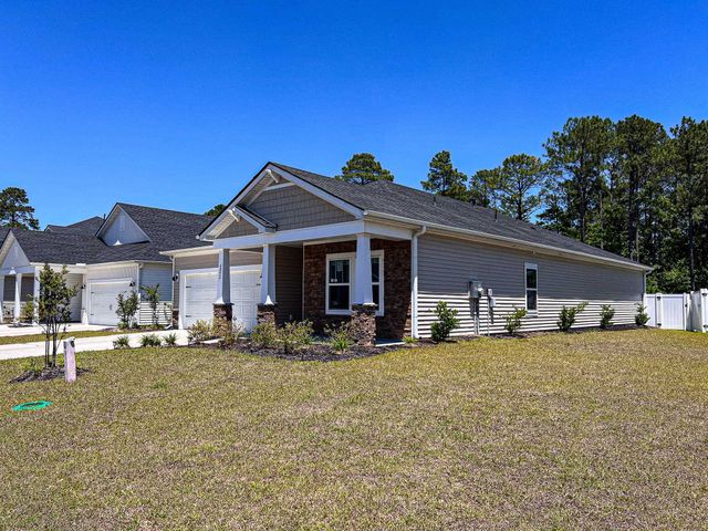4092 Bayhill St., Myrtle Beach, SC 29579