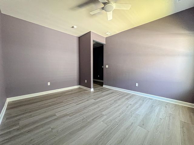 4092 Bayhill St., Myrtle Beach, SC 29579