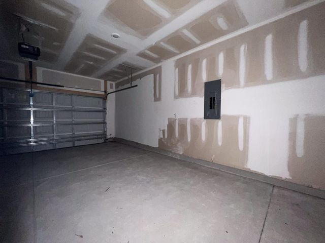4092 Bayhill St., Myrtle Beach, SC 29579