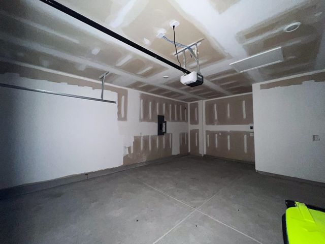4092 Bayhill St., Myrtle Beach, SC 29579