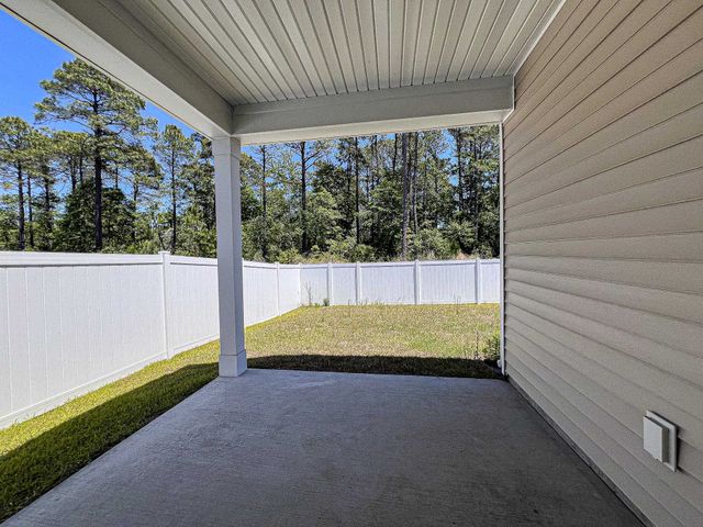 4092 Bayhill St., Myrtle Beach, SC 29579