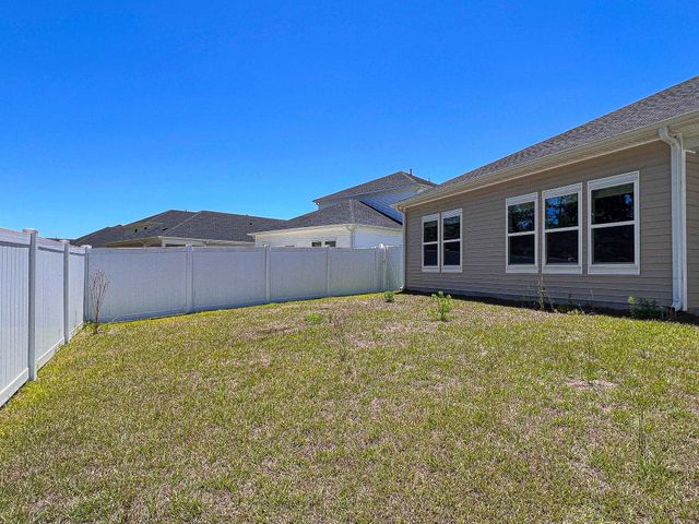 4092 Bayhill St., Myrtle Beach, SC 29579
