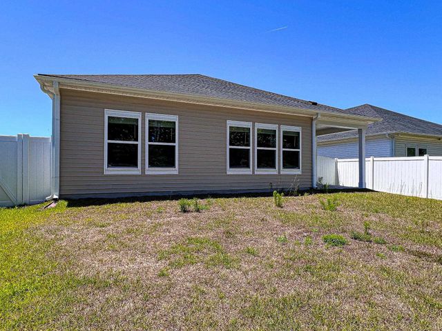 4092 Bayhill St., Myrtle Beach, SC 29579