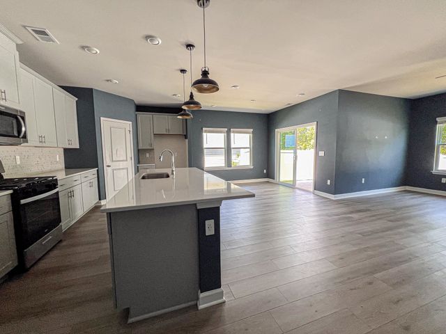 4092 Bayhill St., Myrtle Beach, SC 29579