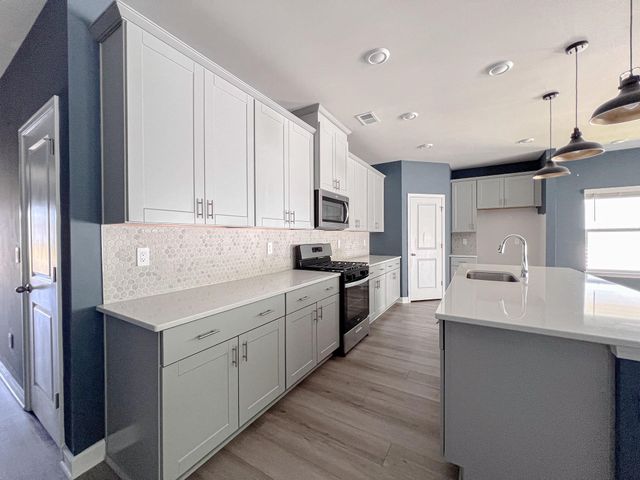 4092 Bayhill St., Myrtle Beach, SC 29579