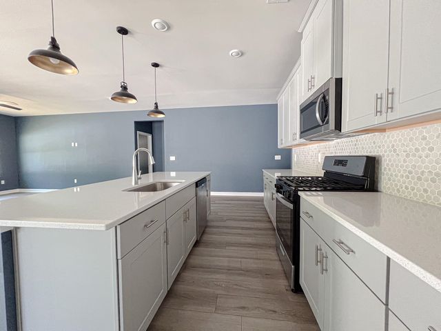4092 Bayhill St., Myrtle Beach, SC 29579