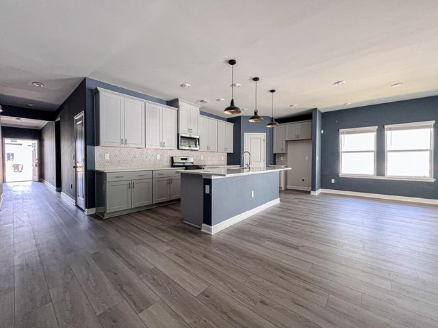 4092 Bayhill St., Myrtle Beach, SC 29579