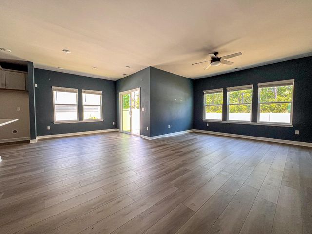 4092 Bayhill St., Myrtle Beach, SC 29579