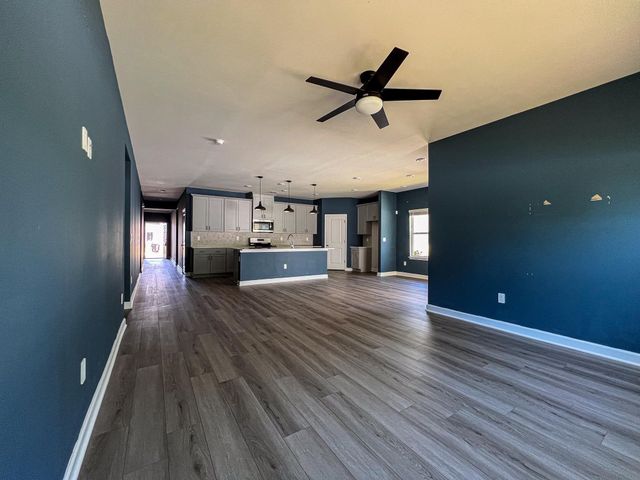 4092 Bayhill St., Myrtle Beach, SC 29579
