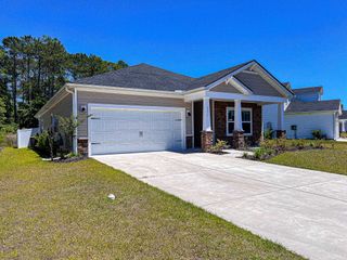 4092 Bayhill St., Myrtle Beach, SC 29579