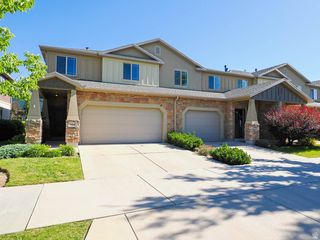 948 W VILLAGE BEND LN, Midvale, UT 84047