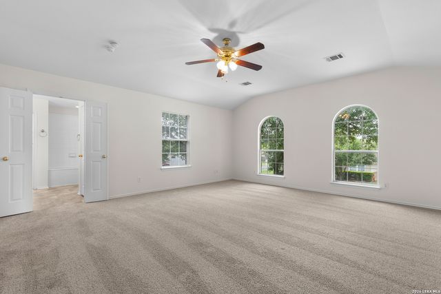 9134 Hilltop Crossing Dr, San Antonio, TX 78251