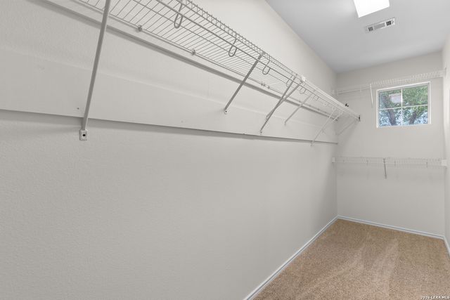 9134 Hilltop Crossing Dr, San Antonio, TX 78251