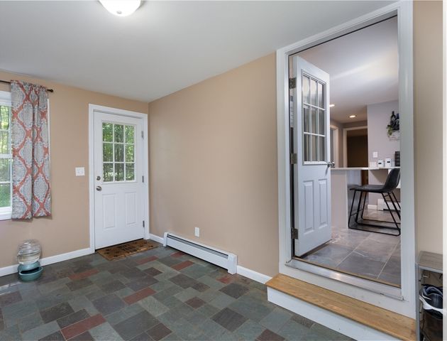 114 Burbank Ave, Warren, MA 01083
