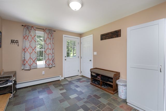 114 Burbank Ave, Warren, MA 01083