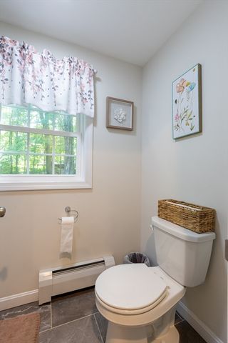 114 Burbank Ave, Warren, MA 01083