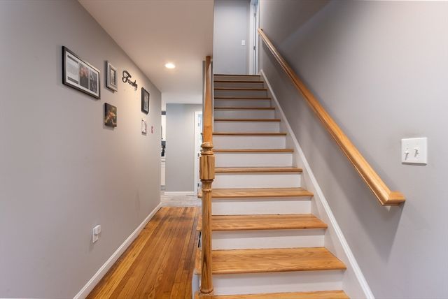 114 Burbank Ave, Warren, MA 01083
