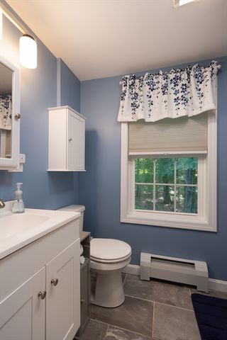 114 Burbank Ave, Warren, MA 01083