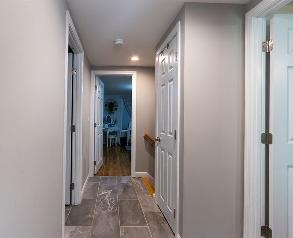 114 Burbank Ave, Warren, MA 01083