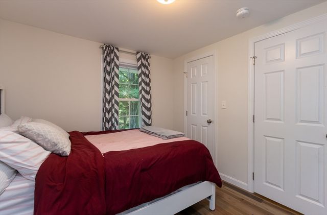 114 Burbank Ave, Warren, MA 01083