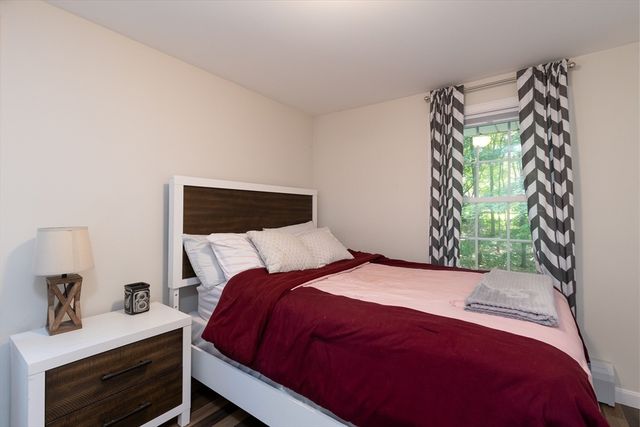 114 Burbank Ave, Warren, MA 01083