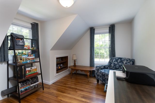 114 Burbank Ave, Warren, MA 01083