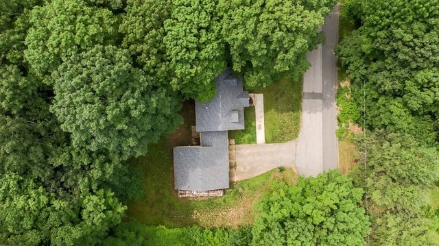 114 Burbank Ave, Warren, MA 01083