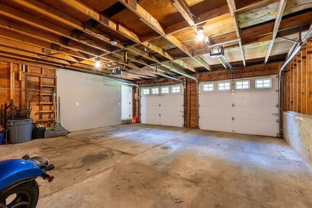 114 Burbank Ave, Warren, MA 01083