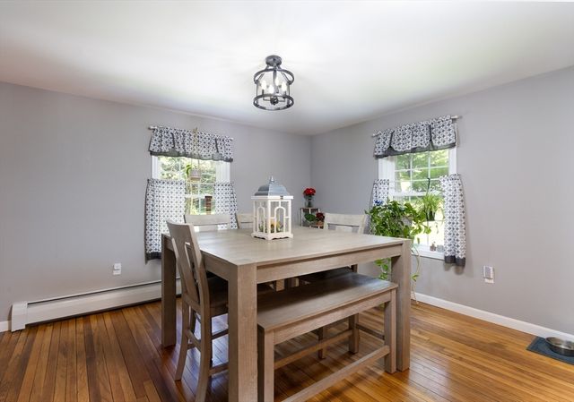 114 Burbank Ave, Warren, MA 01083