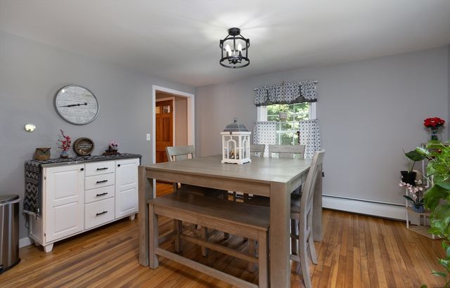 114 Burbank Ave, Warren, MA 01083