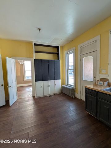 403 N Walnut Street, Bryan, OH 43506