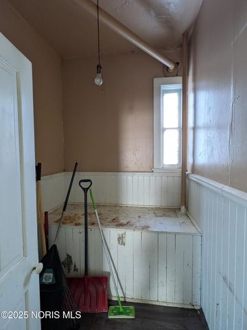 403 N Walnut Street, Bryan, OH 43506