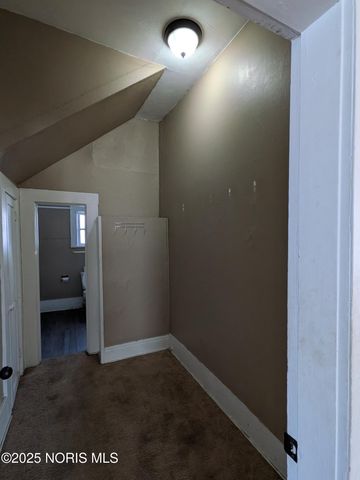 403 N Walnut Street, Bryan, OH 43506