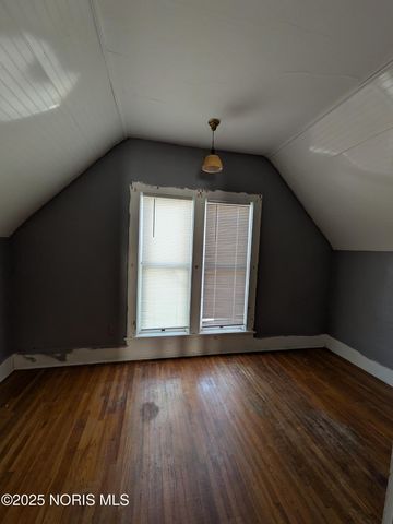 403 N Walnut Street, Bryan, OH 43506