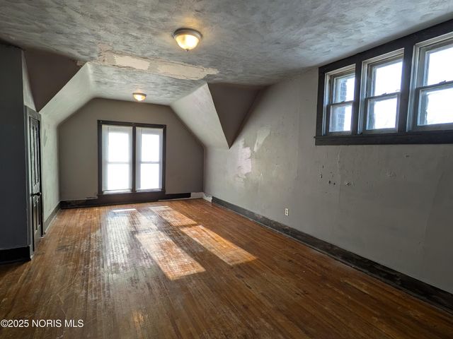 403 N Walnut Street, Bryan, OH 43506