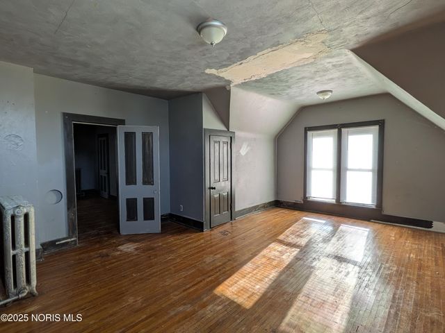 403 N Walnut Street, Bryan, OH 43506