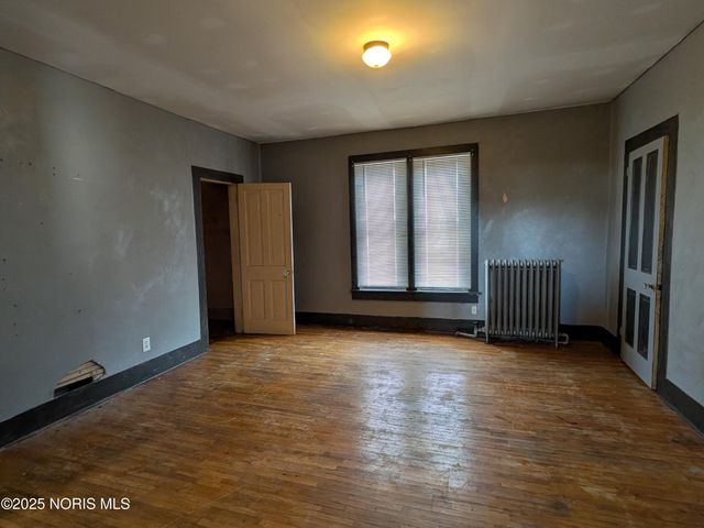 403 N Walnut Street, Bryan, OH 43506